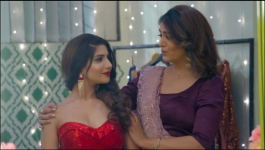 Sasural Simar Ka - 8th Aug 2022